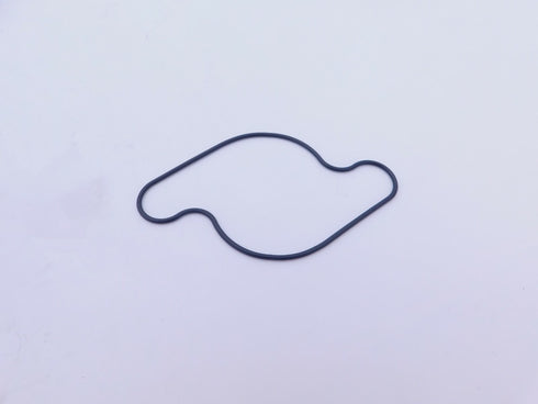 NEW OEM SUZUKI 1999-2004 SV650 WATER PUMP GASKET 17418-19F00